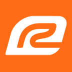 Roadrunnersports logo